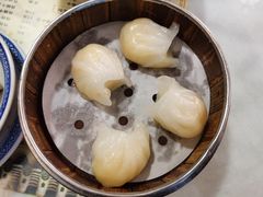 虾饺皇-双喜老铺(人民广场店)