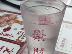 -文通冰室(东方宝泰店)