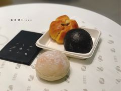 酸奶冰心包-法莱索尔(奥莱店)
