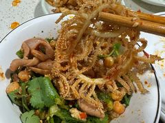 -满江红串串香(七道堰街店)