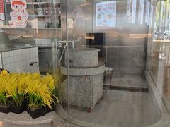 -三两粉(莲塘华润万家店)