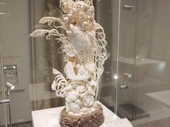 -上海市工艺美术博物馆