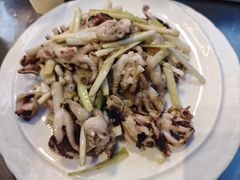 -胖姐烧烤(总店)