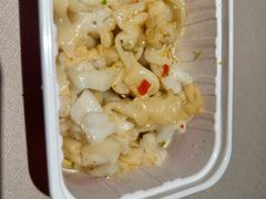 -顺鹅季·非遗烧鹅(六道口店)
