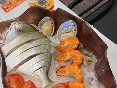 -龙泉人椰子鸡.糟粕醋.海南菜(三亚旗舰店)