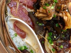 -福鼎轩海鲜大酒楼(皇轩酒店)
