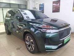 -能手汽车隔热膜旗舰店·3M贴膜体验中心