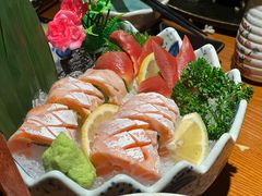 -漫小酌·料理小食堂(西三旗店)