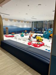 -超级奈尔宝SUPER NEOBIO(杭州星光店)