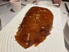 -味钱塘·钱塘渔鲜·地道江浙菜(宋城店)
