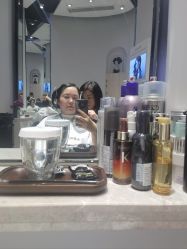 -汤尼英盖TONI&GUY-essensuals