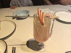 -唐猫庭院·千年陕菜(大唐不夜城店)