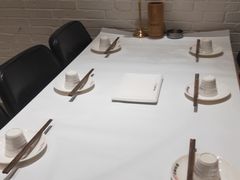 -白氏兄弟烧烤(中赢广场店)
