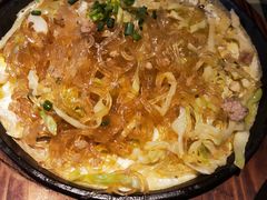 -相聚时光休闲音乐餐厅(人民南路店)