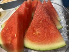 -申阿婆·上海菜·小海鲜(国展店)