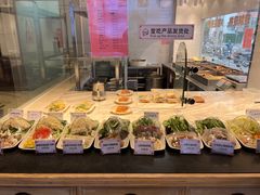 -蔡先生(双阳路店)