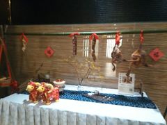 android_upload_pic-苏州环秀晓筑养生度假村