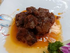 -贵阳龙洞堡国际机场-T2航站楼