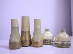 -乐天免税店(明洞店)