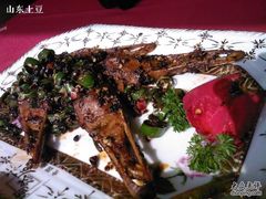 照片0887-陶然居·重庆菜(解放碑店)