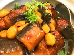 -上海老站(徐家汇店)