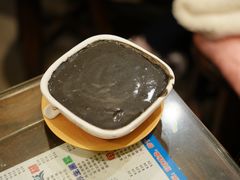 -仁信双皮奶(东川路店)