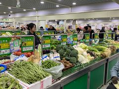 -三旗百汇商品城