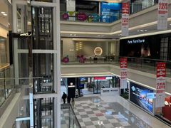 -红星美凯龙北京至尊MALL(东四环中路店)