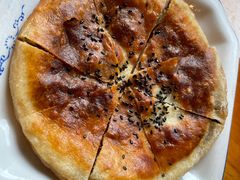 -小厨子私房菜·云南美食店