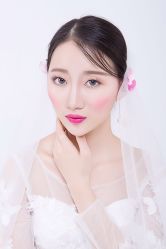 -欧扬医疗美容