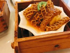 -颐东国宴大酒店