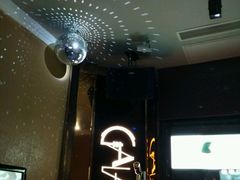 -GalaCity上海歌城(杨浦百联店)