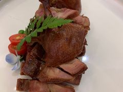 -菜香源·醉湖美宴(杨家坪店)