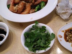 -日日鲜茶餐厅(小公园店)