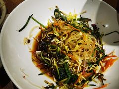 -鸽子窝(黄村店)