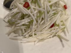 -悦海堂(金融街购物中心店)