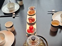 -凤凰湘语·平价海鲜餐厅(浦东旗舰店)