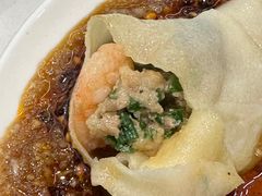 -枫林饺子