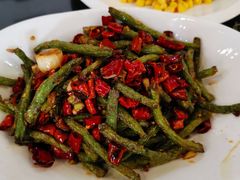 -春来和(汉城南路店)