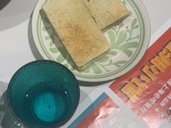 -星洲小馆·新加坡菜(吴江万象汇店)