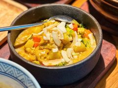 -庆春朴门(前滩太古里店)