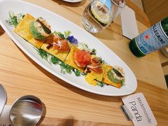 -ROIIN用心(杭州首店)