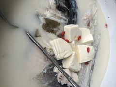 -宝荣鱼馆·临湖之宴(千岛湖店)