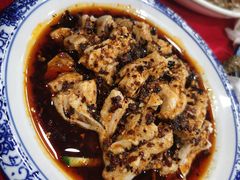 -蜀膳坊(洪公祠小区店)