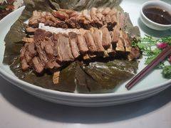 -上地宴·中关村的会客厅(清河高铁站店)
