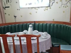 -寻乡迹· 湖南家宴(竹坑店)