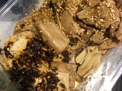 -老王豆皮