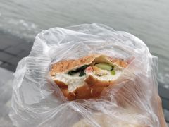 -惠源面包店(开禾路店)