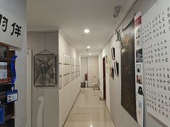 -缪斯琴行英皇小提琴.钢琴.吉他(张江店)