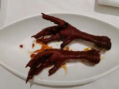 -知味观(湖滨总店)